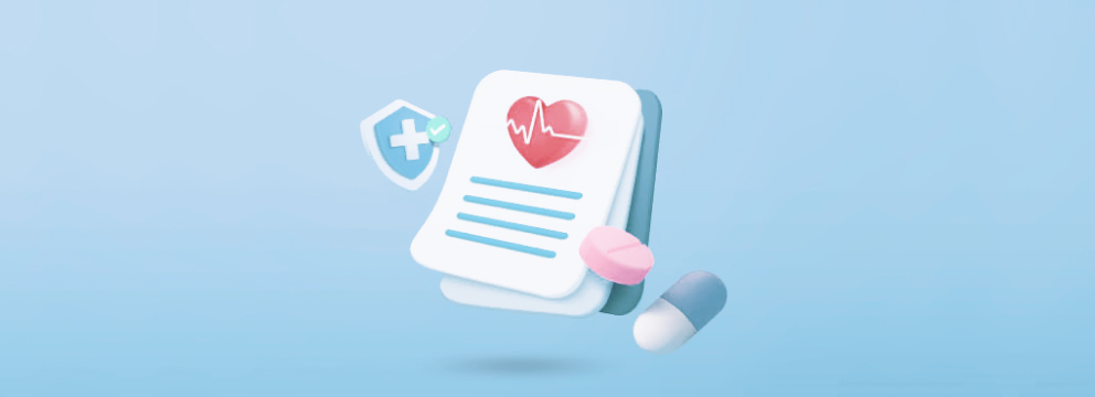 Introductory-guide-to-Medicare