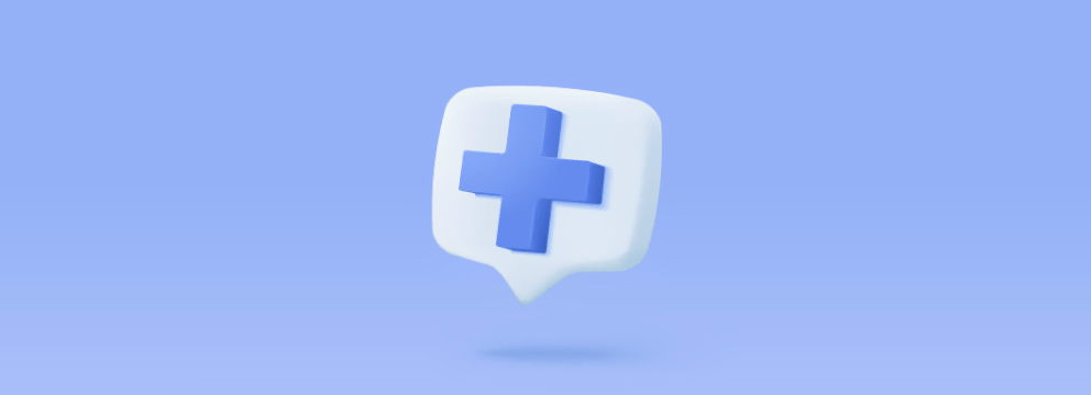 Medicare-Quick-Thinking