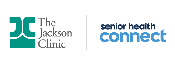 SHC_LOGO_LOCKUP_JACKSON_TJC_Stacked