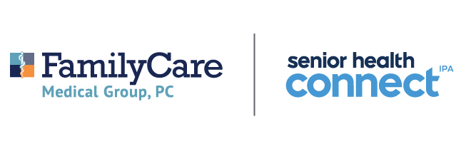 SHC_LOGO_LOCKUP_SYRACUSE_FCMG