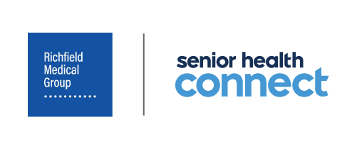 SHC_LOGO_LOCKUP_TWIN_CITY_RMG