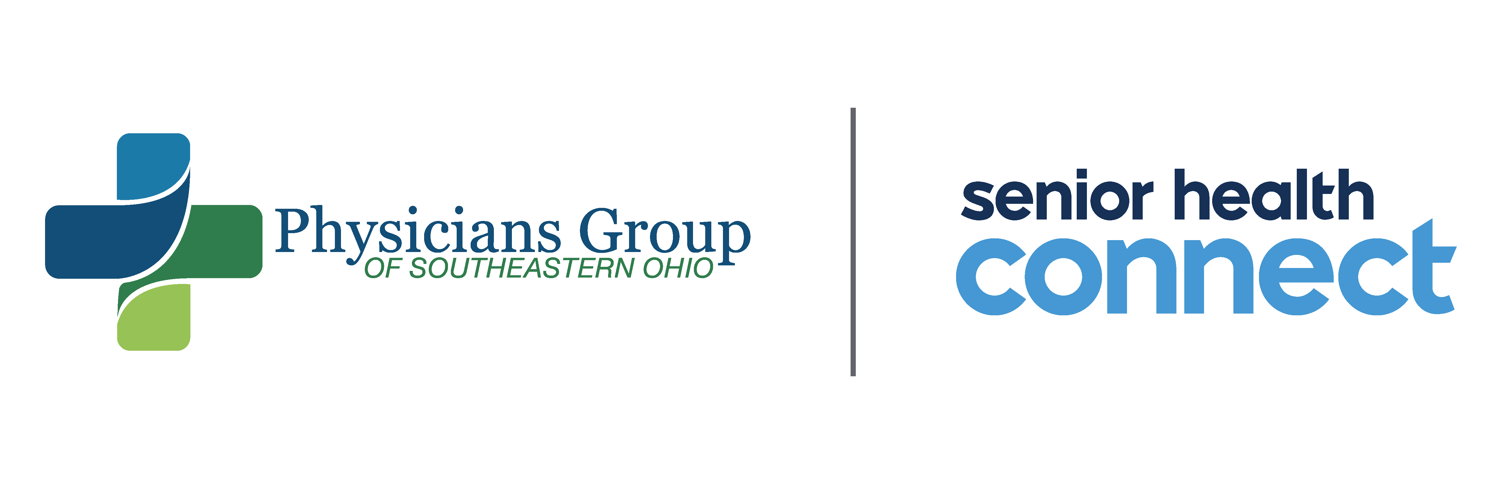 SHC_LOGO_LOCKUP_ZANESVILLE_PGSO