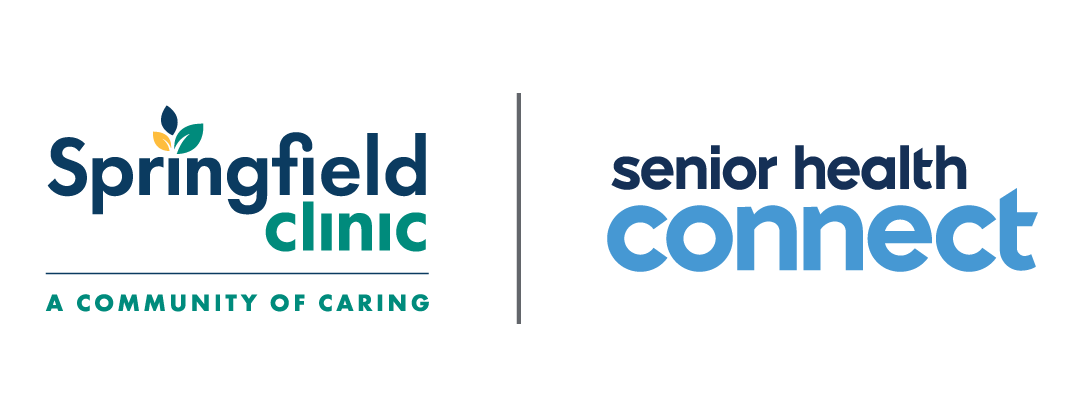 SHC_LOGO_LOCKUP_SPRINGFIELD_SFC